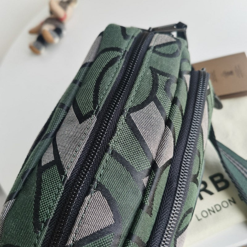 Amelia-i BOR Men Bags - 190