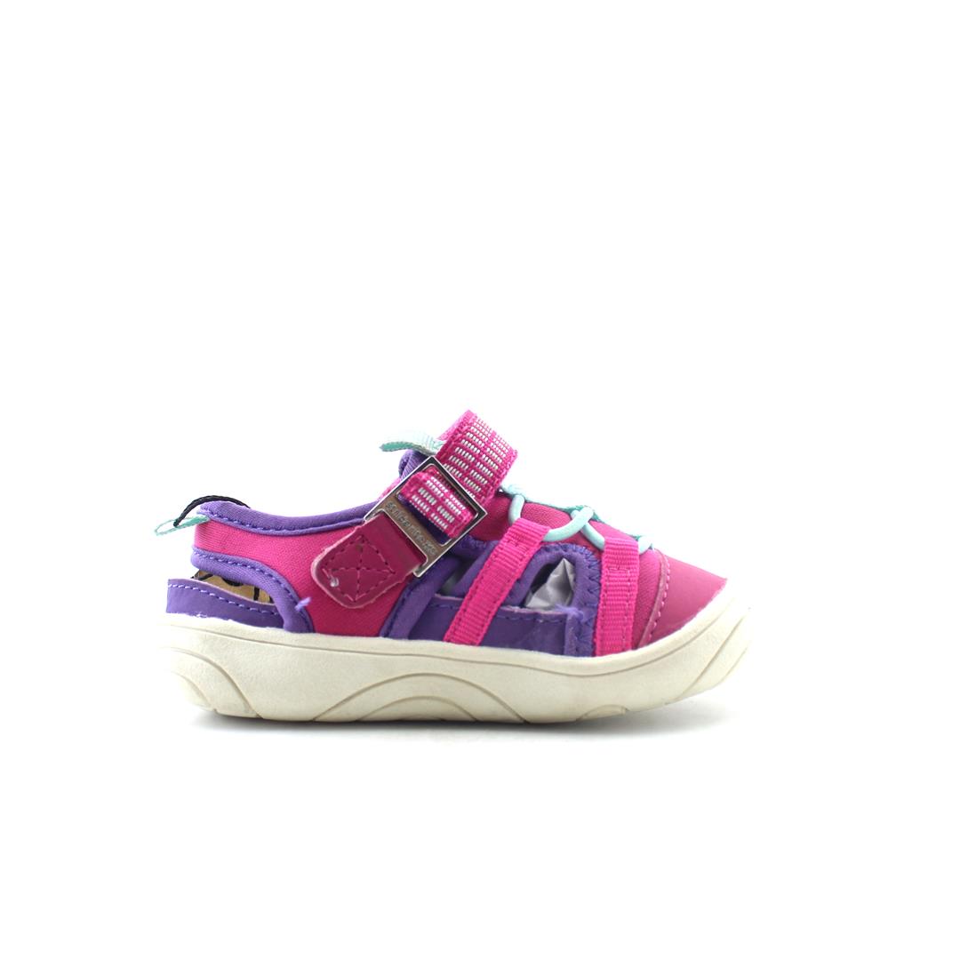 STRIDE RITE WADE 2.0