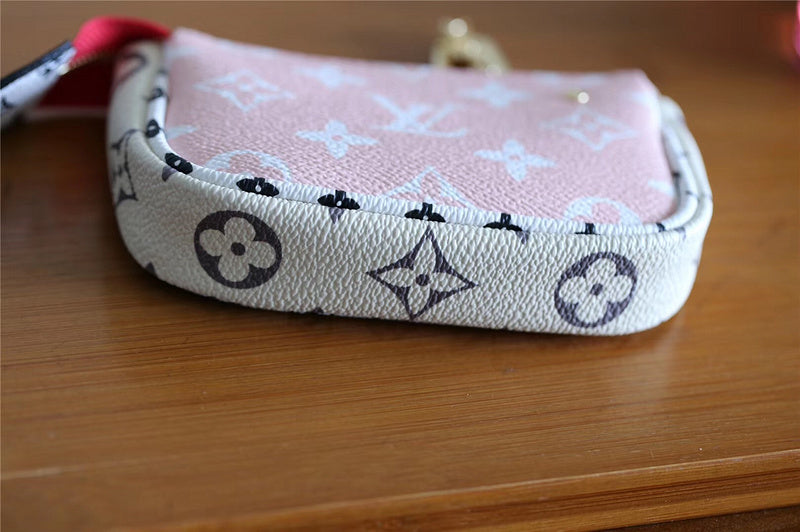 Amelia - LOV Lady Bags - 1440