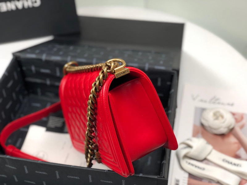 Amelia- CHL Bags - 7471