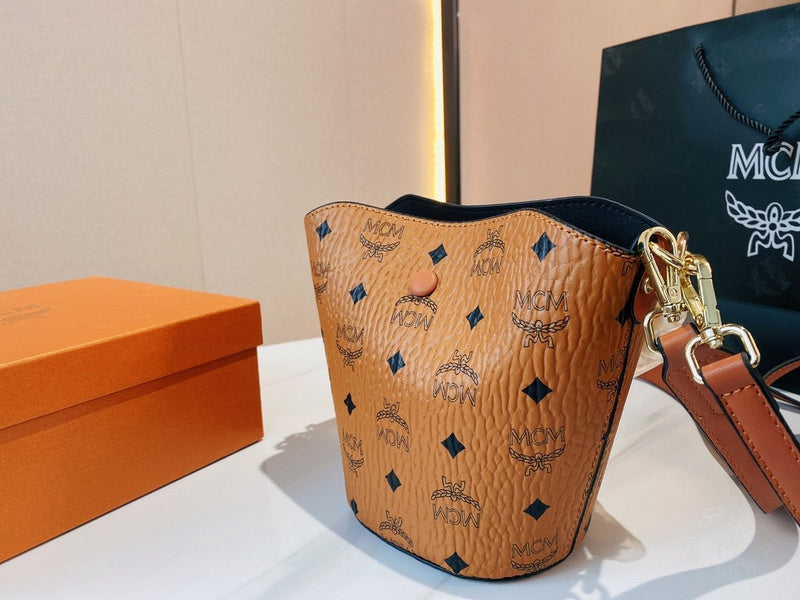 Amelia- - MQM Bags - 138