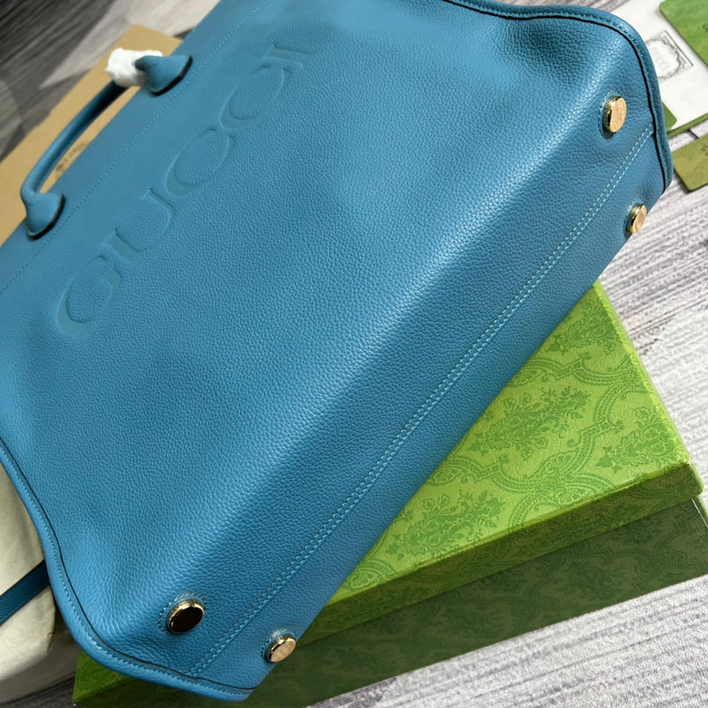 Amelia- GCI Bags - 4729