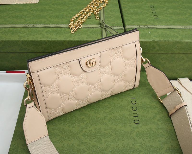 Amelia- GUKI Women Bags - 963