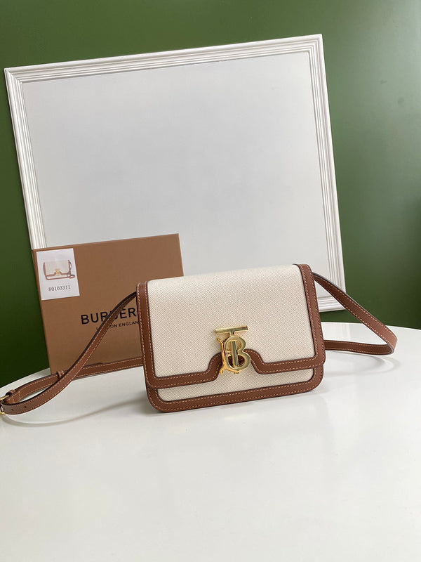 B-Berry Bags - Women Ameliave Luxury Bags - 913