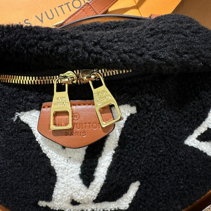 Amelia - LV Bags - 14350