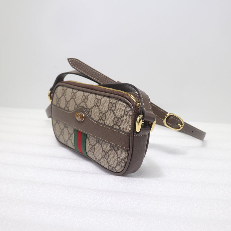 Amelia-i GUKI Women Bags - 1049