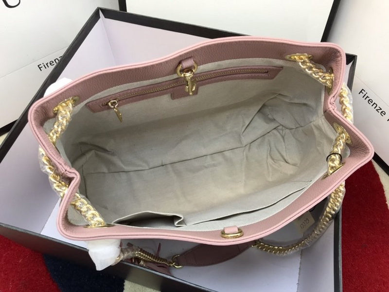 Amelia  - GCI Bags - 10867