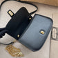 Amelia- GCI Bags - 5638