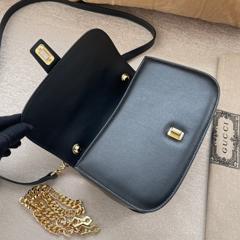 Amelia- GCI Bags - 5638
