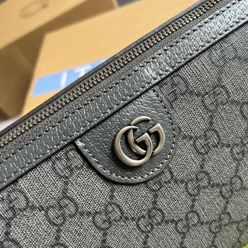 Amelia- GCI Bags - 5279