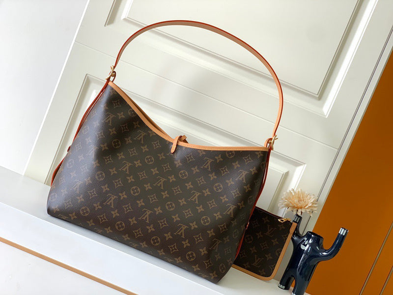 Amelia's Bag Gallery - LOV Bags - 846