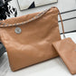 Chanel -Bags - CHL Bags - 290