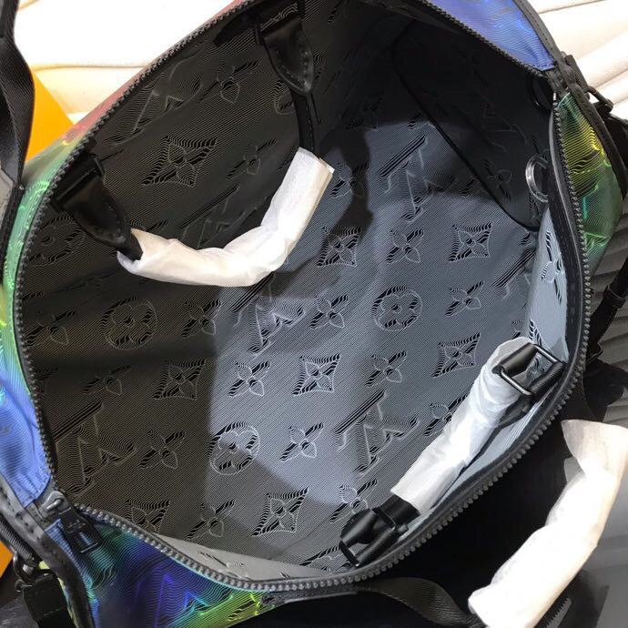 Amelia - LOV Travel Bags - 145