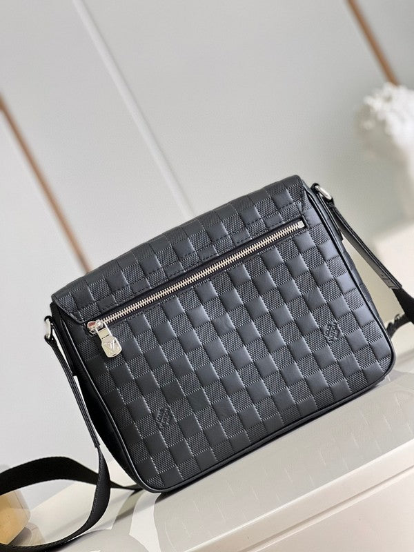 Amelia- - LOV Men Bags - 467