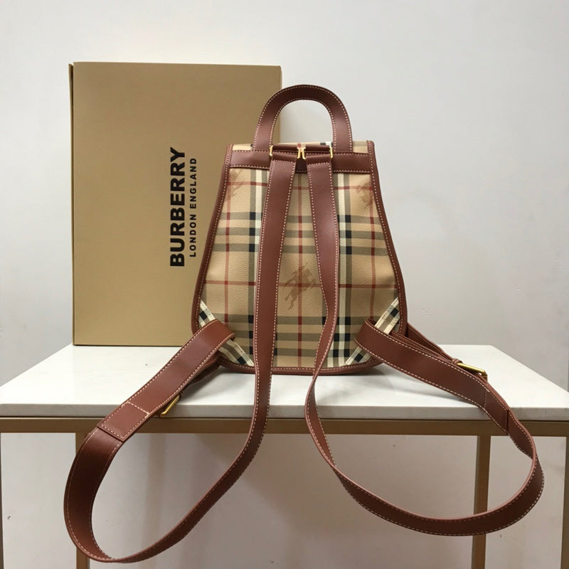 Amelia - B-BERRY BAGS - 578