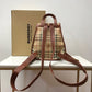 Amelia - B-BERRY BAGS - 578