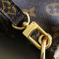 Amelia- Lu-Vi bags - 7989