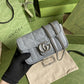 Amelia- GCI Bags - 529