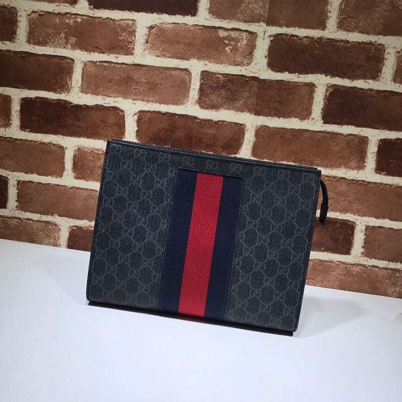 Amelia  - GCI Bags - 11967