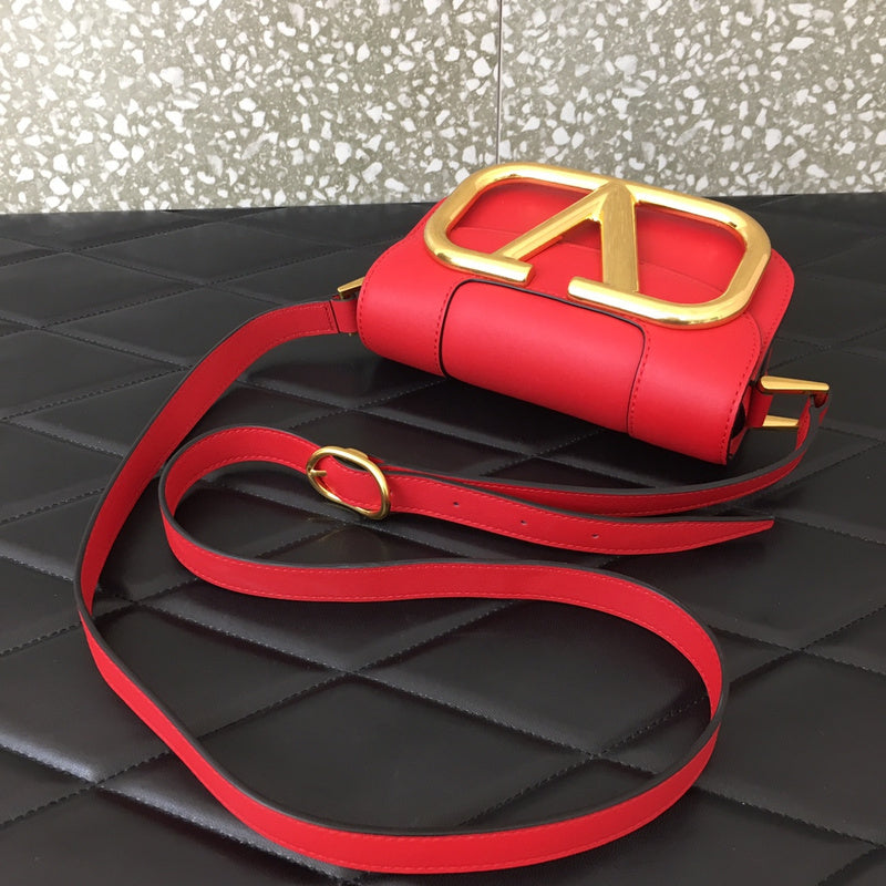 Amelia- VEL WOMEN LUXURY BAGS - 411
