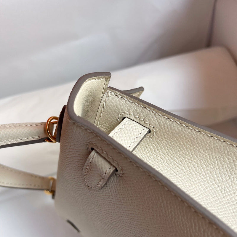 Amelia - HMS Bags - 1649
