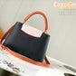 Amelia's Bag Gallery - LOV Bags - 1134
