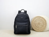 Camila Bags - Prada Bags - 1099