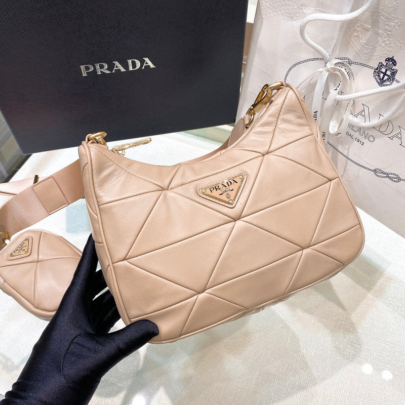 Amelia-i PD Lady Bags - 351