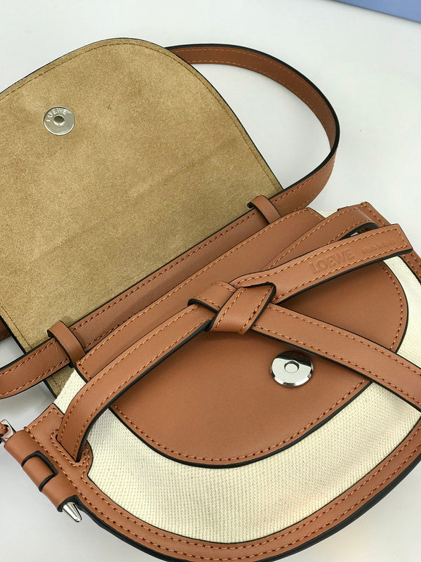 Amelia's Bag Gallery - LWO Bags - 885