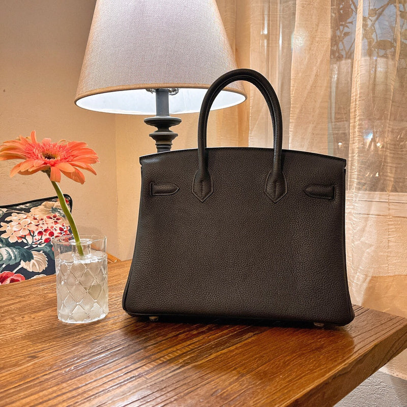 Amelia - HMS Bags - 1591