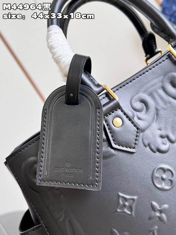 Amelia - LV Bags - 15438