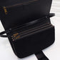 AmeliaLuxury - GCI Bags - 908