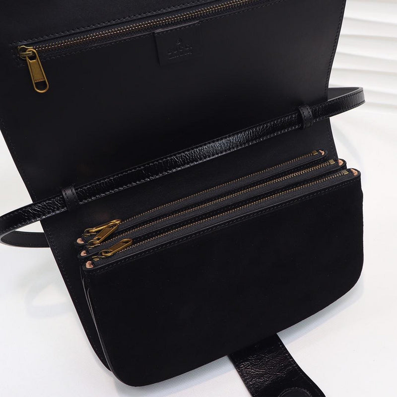 Amelia - GCI Bags - 908