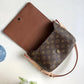 Amelia - LV Bags - 14028