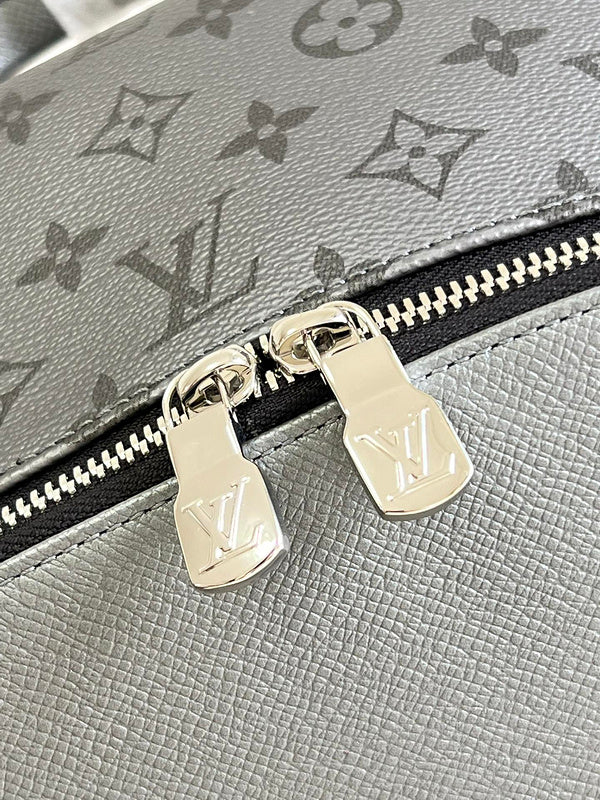 Fan Fashion Lu-Vi Bags - 16756