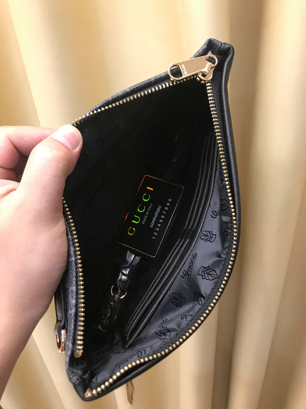 Amelia- GUKI Bags - 1110
