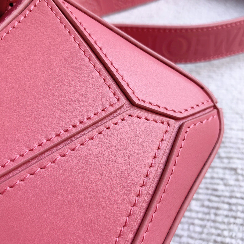 Amelia - LWO Bags - 144