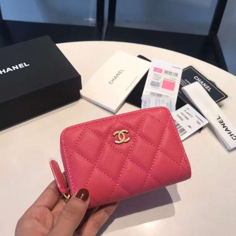Amelia- CHL Bags - 6258