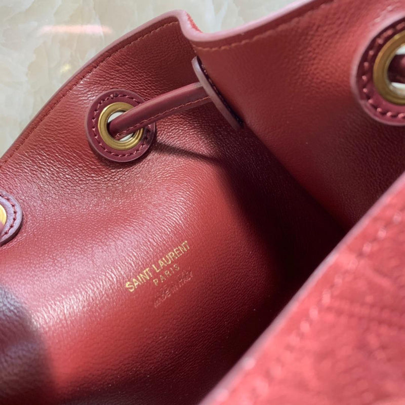 Amelia - YSL Bag - 2972