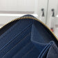 Fashion Lu-Vi bags - 2795