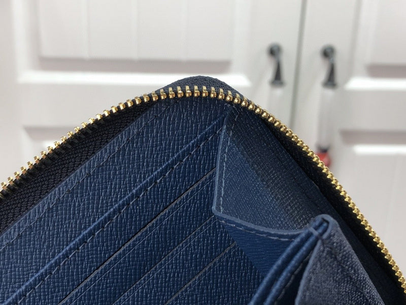 Fashion Lu-Vi bags - 2795