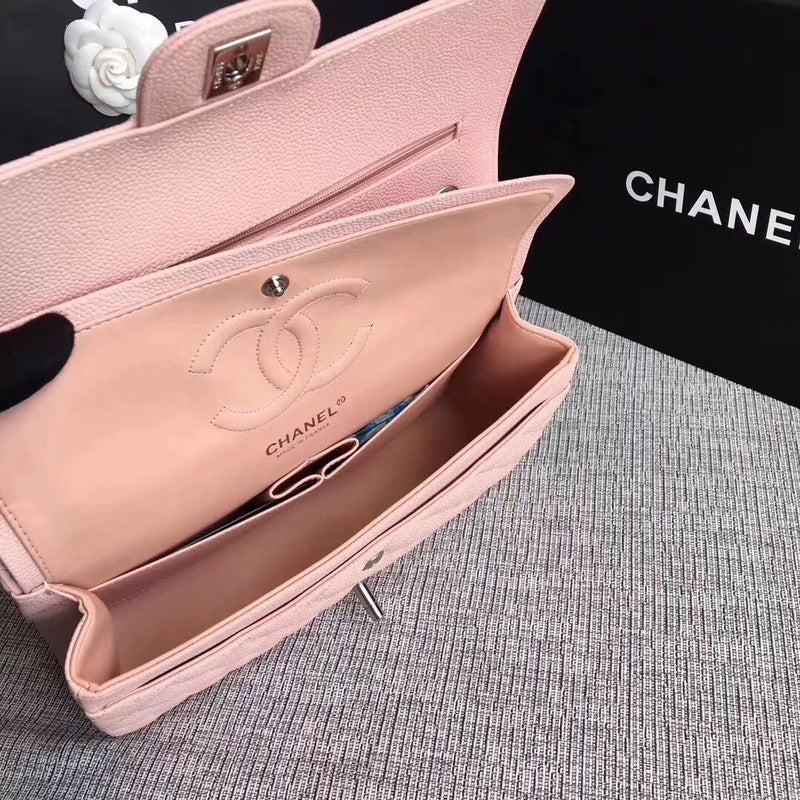 Amelia - CHL Lady Bags - 649