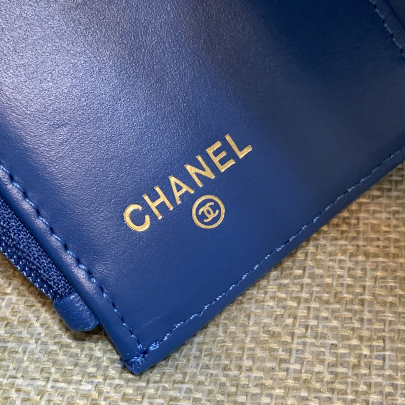 Amelia- CHL Bags - 6751