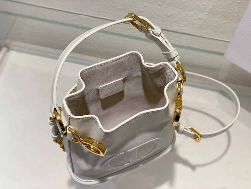 Amelia- DOR Bags - 1268