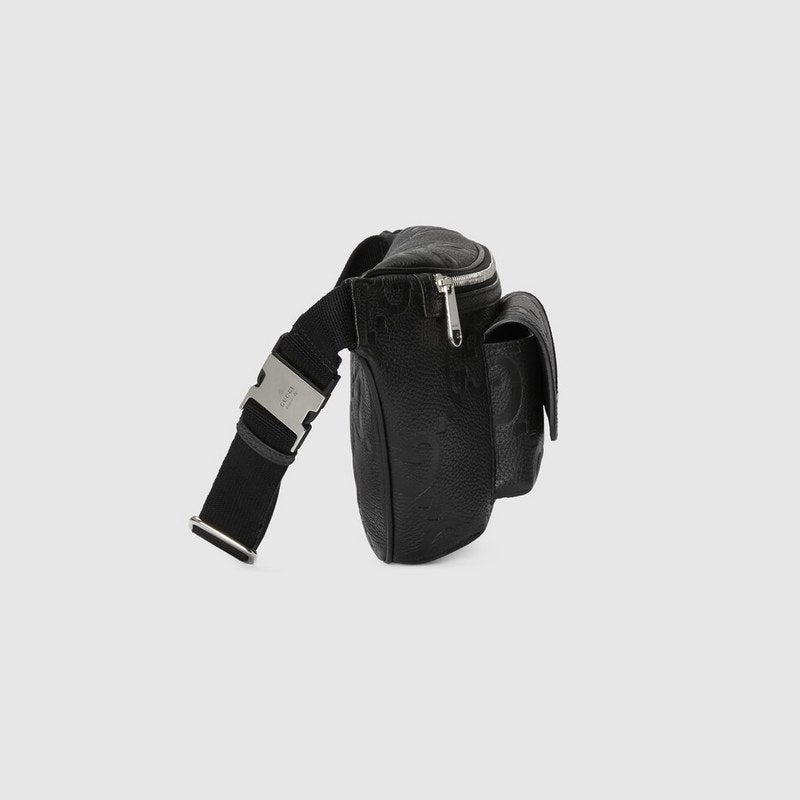 Amelia-i GUKI Women Bags - 211