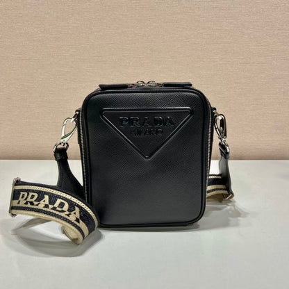 Amelia - PD Men Bags - 040