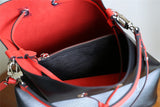 Amelia - LOV Lady Bags - 2111