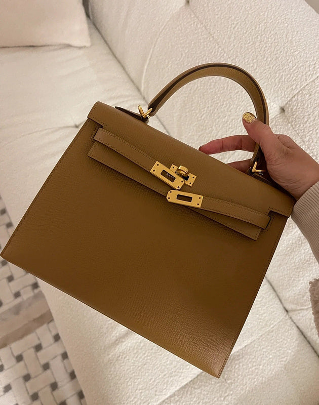 Amelia - HMS Bags - 1524