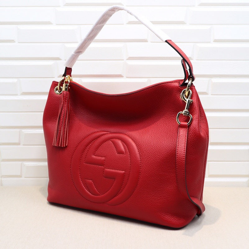 AmeliaLuxury - GCI Bags - 559