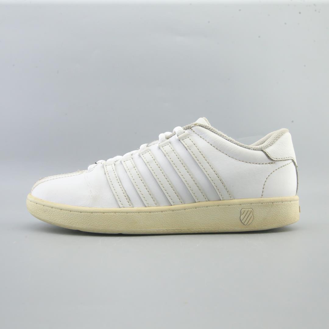 K.SWISS CLASSIC VN